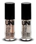 Sombra Líquida Glitter Uni Glitzy SO244DS - C02 Cor:Dourado;Tamanho:Único