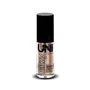 Sombra Líquida Glitter Uni Glitzy SO244DS - C02 Cor:Dourado;Tamanho:Único