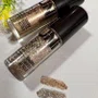 Sombra Líquida Glitter Uni Glitzy SO244DS - C02 Cor:Dourado;Tamanho:Único