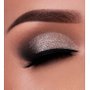 Sombra Líquida Glitter Uni Glitzy SO244DS - C04