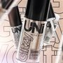 Sombra Líquida Glitter Uni Glitzy SO244DS - C04