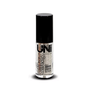 Sombra Líquida Glitter Uni Glitzy SO244DS - C04