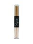 Sombra Liquida Pink 21 Shiny Eyes CS5214 - Cor 01