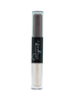 Sombra Liquida Pink 21 Shiny Eyes CS5214 - Cor 02