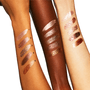 Sombra Liquida Pink 21 Shiny Eyes CS5214 - Cor 03