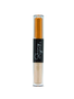 Sombra Liquida Pink 21 Shiny Eyes CS5214 - Cor 03