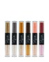 Sombra Liquida Pink 21 Shiny Eyes CS5214 - Cor 04