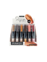 Sombra Liquida Pink 21 Shiny Eyes CS5214 - Cor 05