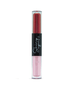 Sombra Liquida Pink 21 Shiny Eyes CS5214 - Cor 06
