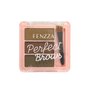 Sombra Para Sobrancelhas Fenzza Perfect Brows FZ11013 Cor:Único;Tamanho:Único