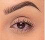 Sombra Para Sobrancelhas Fenzza Perfect Brows FZ11013 Cor:Único;Tamanho:Único
