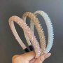 Tiara Diversas Cor:Único;Tamanho:Único