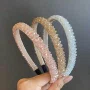 Tiara Diversas Cor:Único;Tamanho:Único