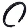 Tiara Diversas Cor:Único;Tamanho:Único