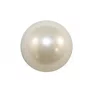Tiara Diversas - Pérola Cor:Único;Tamanho:Único