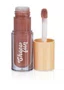 Tint Cream Fenzza Choco Fun FZ20085 - Au Lait