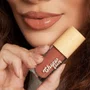 Tint Cream Fenzza Choco Fun FZ20085 - Au Lait