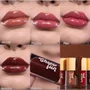Tint Cream Fenzza Choco Fun FZ20085 - Au Lait