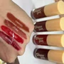 Tint Cream Fenzza Choco Fun FZ20085 - Au Lait
