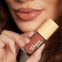 Tint Cream Fenzza Choco Fun FZ20085 - Au Lait