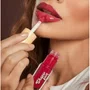 Tint Cream Fenzza Choco Fun FZ20085 -  Flan