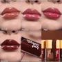 Tint Cream Fenzza Choco Fun FZ20085 -  Flan