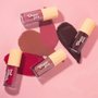 Tint Cream Fenzza Choco Fun FZ20085 -  Flan