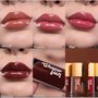 Tint Cream Fenzza Choco Fun FZ20085 -  Flan