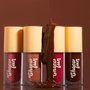 Tint Cream Fenzza Choco Fun FZ20097 - Camafeu