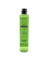 Tônico Adstringente Lady Beauty LB-38