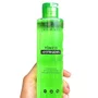 Tônico Adstringente Lady Beauty LB-38