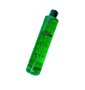 Tônico Adstringente Lady Beauty LB-38