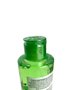 Tônico Adstringente Lady Beauty LB-38