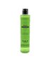 Tônico Adstringente Lady Beauty LB-38