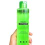 Tônico Adstringente Lady Beauty LB-38