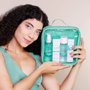 Tônico Equilibrante Oil Control Vizzela VZ-49 Tônico Equilibrante Oil Control Vizzela VZ-49