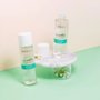 Tônico Equilibrante Oil Control Vizzela VZ-49 Tônico Equilibrante Oil Control Vizzela VZ-49