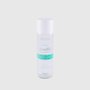 Tônico Equilibrante Oil Control Vizzela VZ-49 Tônico Equilibrante Oil Control Vizzela VZ-49