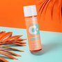 Tônico Renovador Vizzela Vitamina C VZ-74 Tônico Renovador Vizzela Vitamina C VZ-74