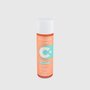 Tônico Renovador Vizzela Vitamina C VZ-74 Tônico Renovador Vizzela Vitamina C VZ-74