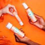 Tônico Renovador Vizzela Vitamina C VZ-74 Tônico Renovador Vizzela Vitamina C VZ-74