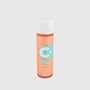 Tônico Renovador Vizzela Vitamina C VZ-74 Tônico Renovador Vizzela Vitamina C VZ-74