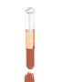 Top Coat e Batom Liquido Matte Vivai Viva Vida 3078.1.1 - Cor 1