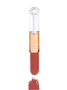 Top Coat e Batom Liquido Matte Vivai Viva Vida 3078.1.1 - Cor 2