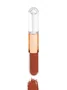 Top Coat e Batom Liquido Matte Vivai Viva Vida 3078.1.1 - Cor 3