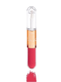 Top Coat e Batom Liquido Matte Vivai Viva Vida 3078.1.1 - Cor 4