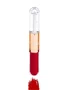 Top Coat e Batom Liquido Matte Vivai Viva Vida 3078.1.1 - Cor 5