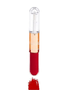 Top Coat e Batom Liquido Matte Vivai Viva Vida 3078.1.1 - Cor 5