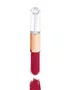 Top Coat e Batom Liquido Matte Vivai Viva Vida 3078.1.1 - Cor 6