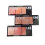 Trio de Blush Uni Essential BS271DS - Cor C